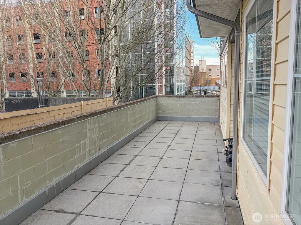 225 Logan Avenue S Renton WA 98057