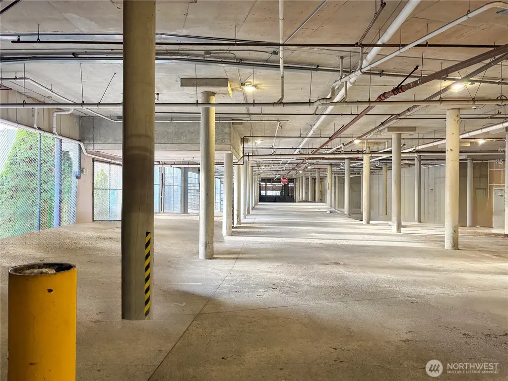 225 Logan Avenue S Renton WA 98057