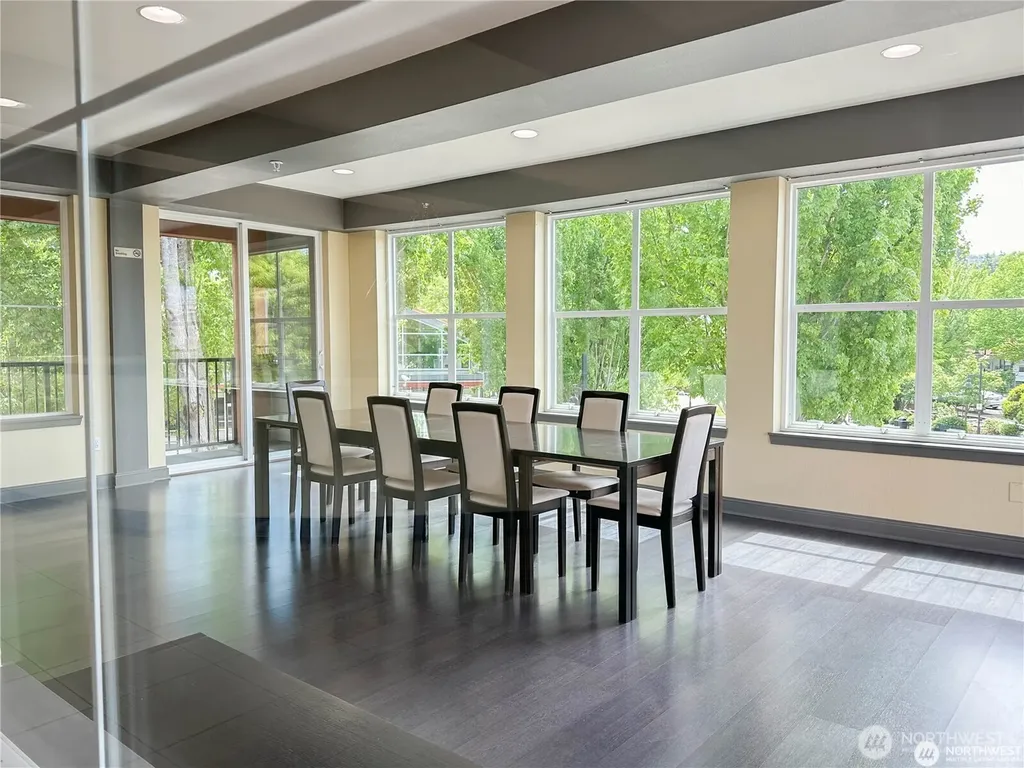 225 Logan Avenue S Renton WA 98057