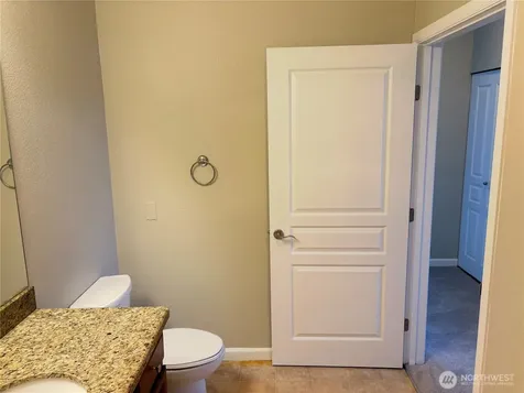 225 Logan Avenue S Renton WA 98057