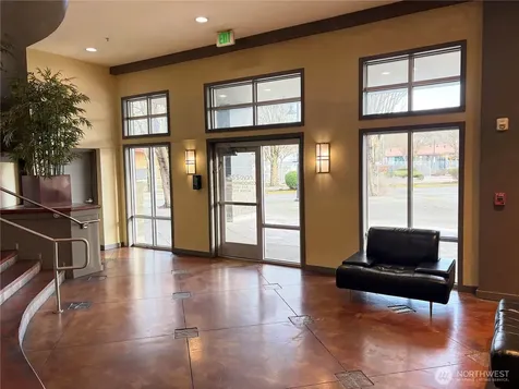 225 Logan Avenue S Renton WA 98057