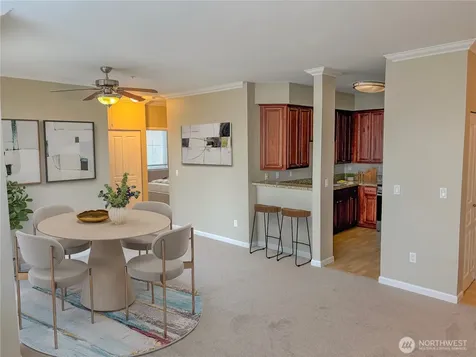 225 Logan Avenue S Renton WA 98057