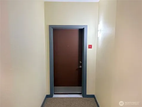225 Logan Avenue S Renton WA 98057