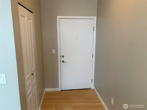 225 Logan Avenue S Renton WA 98057
