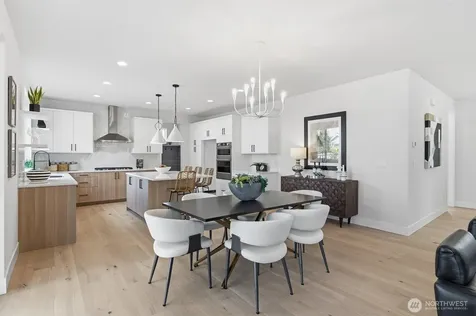 33 213th Place SW Bothell WA 98021