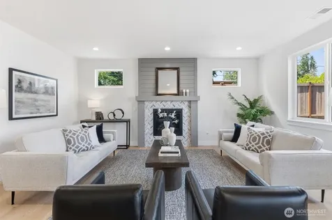 33 213th Place SW Bothell WA 98021