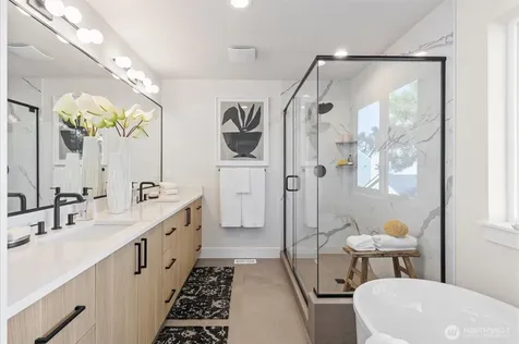 33 213th Place SW Bothell WA 98021
