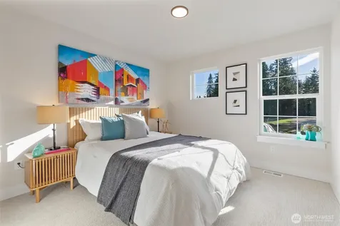 33 213th Place SW Bothell WA 98021