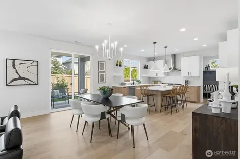 33 213th Place SW Bothell WA 98021