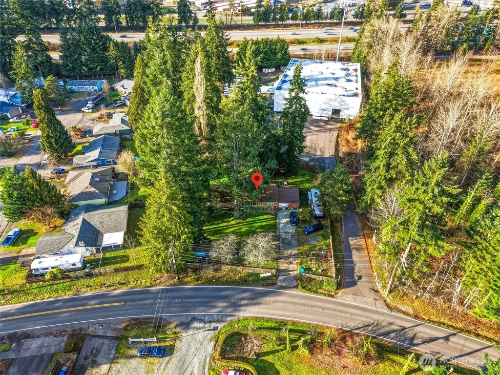 219 Meadow Pl SW Everett WA 98208
