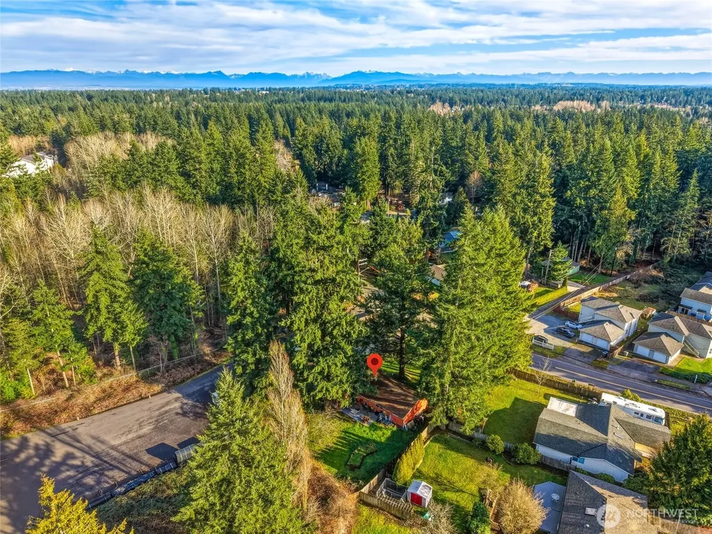 219 Meadow Pl SW Everett WA 98208