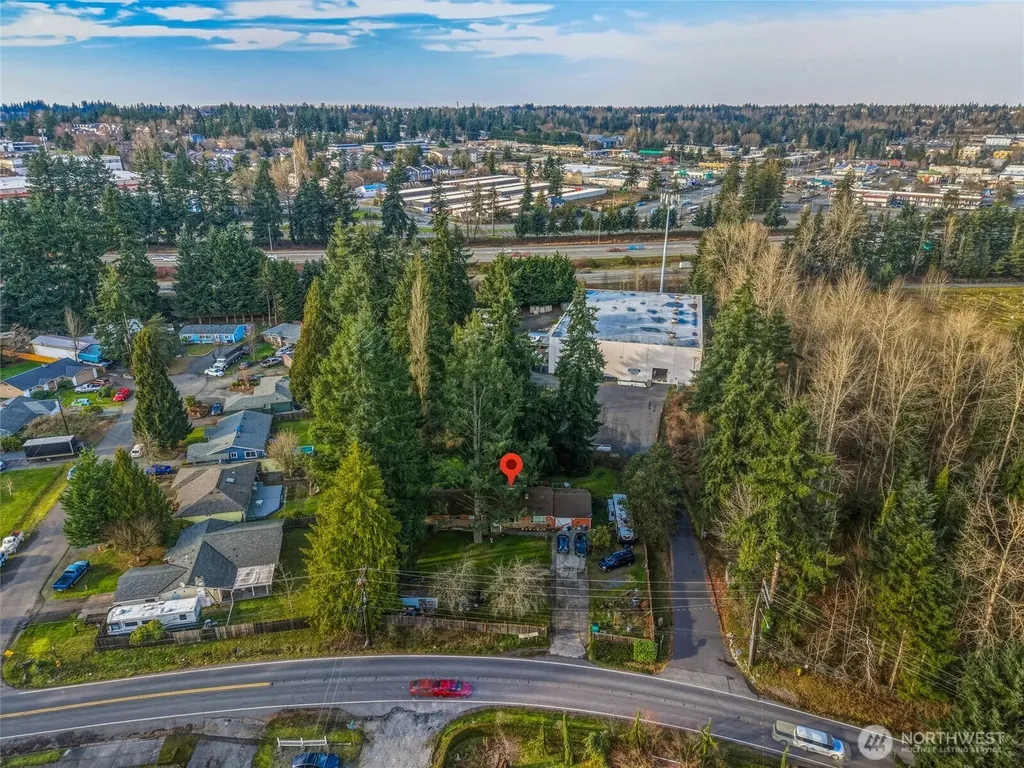 219 Meadow Pl SW Everett WA 98208