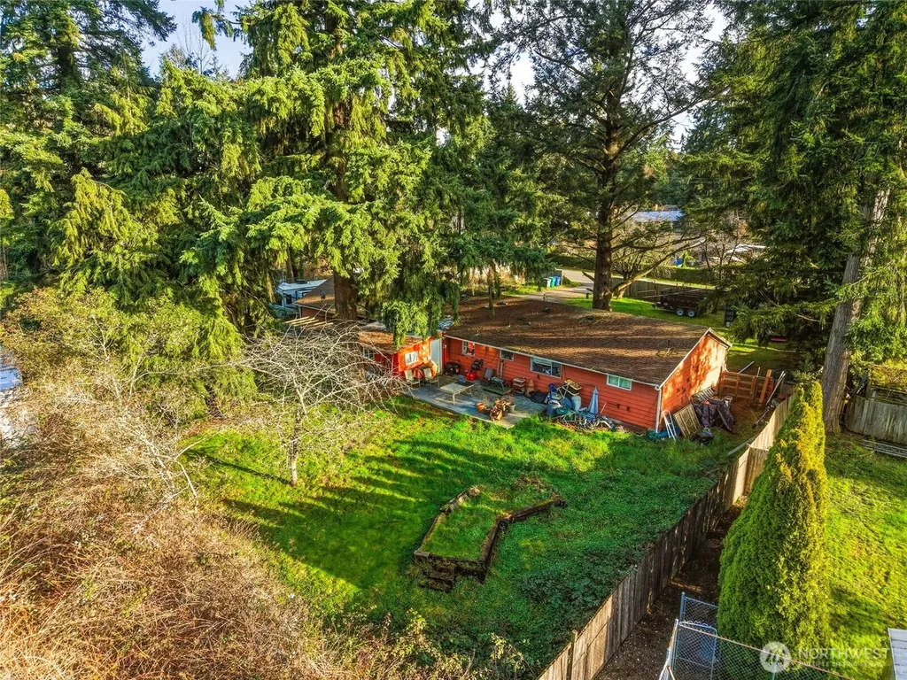 219 Meadow Pl SW Everett WA 98208