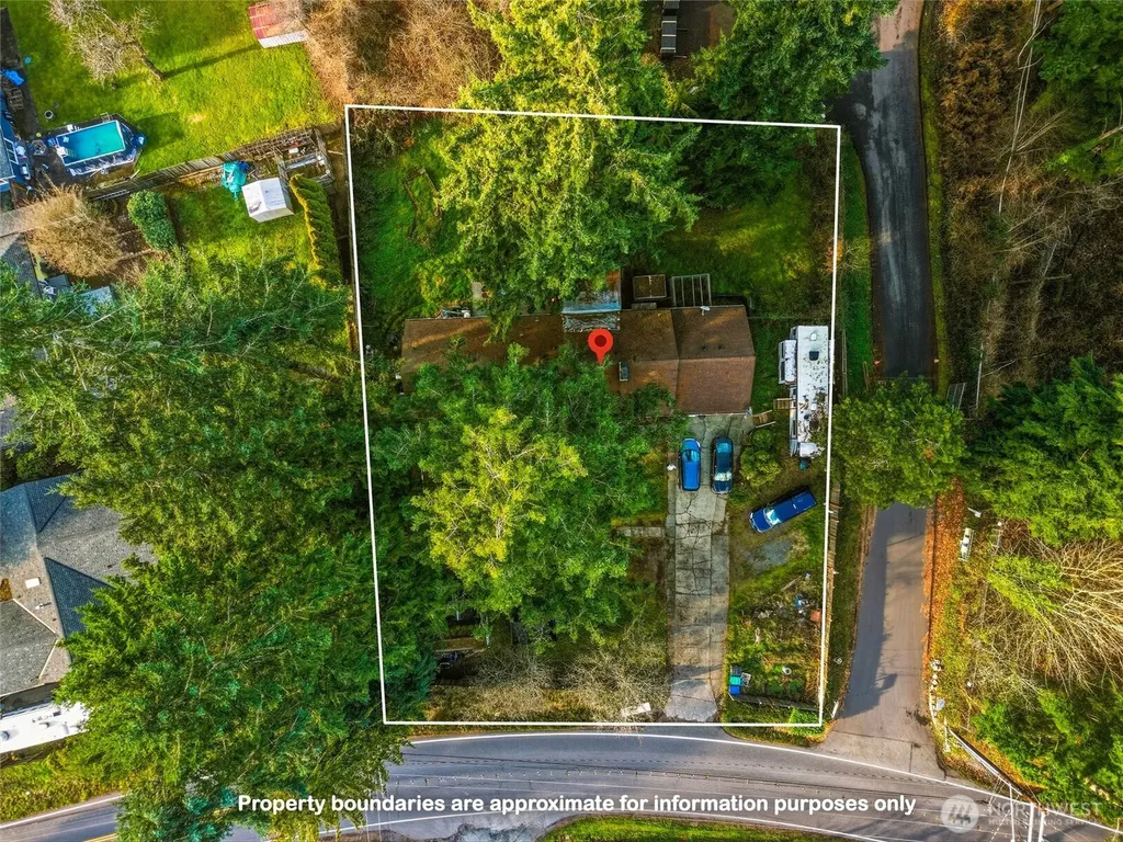219 Meadow Pl SW Everett WA 98208