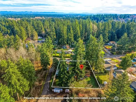 219 Meadow Pl SW Everett WA 98208