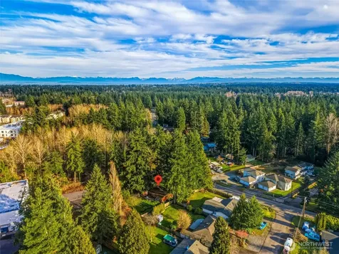 219 Meadow Pl SW Everett WA 98208