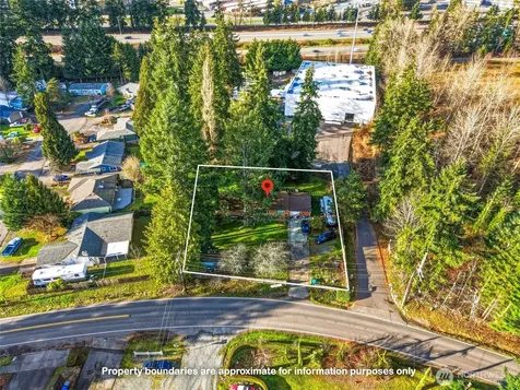 219 Meadow Pl SW Everett WA 98208