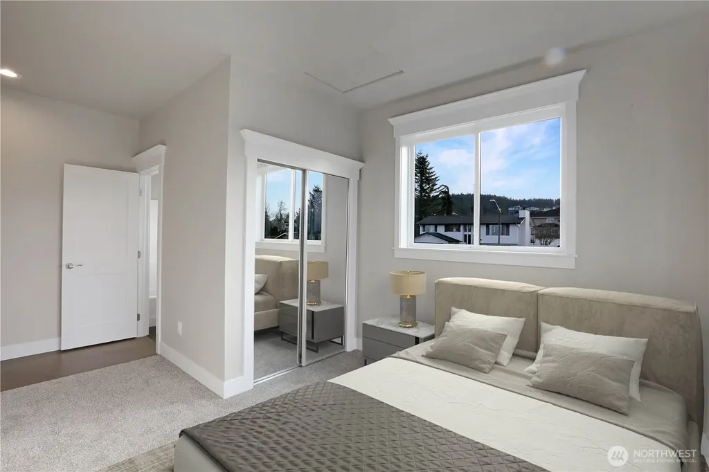 3706 W 3rd Street Anacortes WA 98221