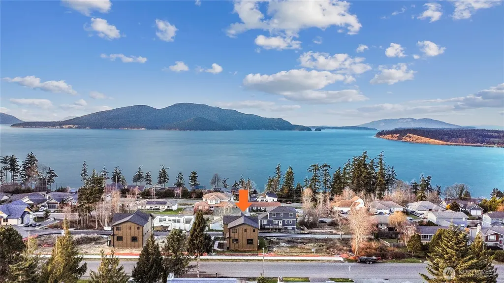 3706 W 3rd Street Anacortes WA 98221