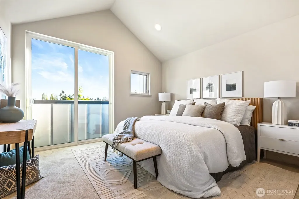 9748 Holman Road NW Seattle WA 98117