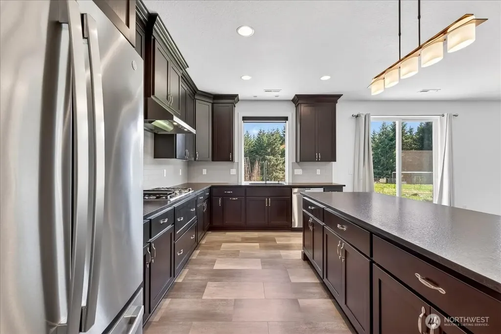 1023 Spirit Lake Highway Castle Rock WA 98611