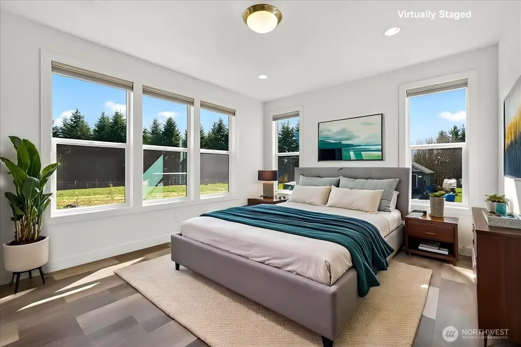 1023 Spirit Lake Highway Castle Rock WA 98611