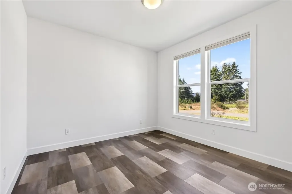 1023 Spirit Lake Highway Castle Rock WA 98611