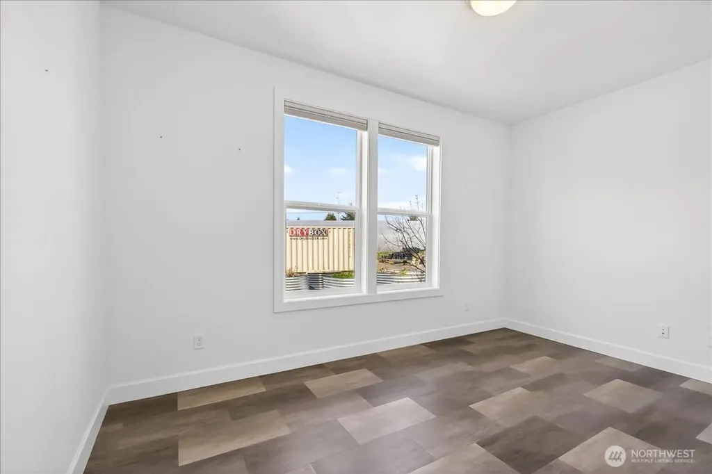 1023 Spirit Lake Highway Castle Rock WA 98611