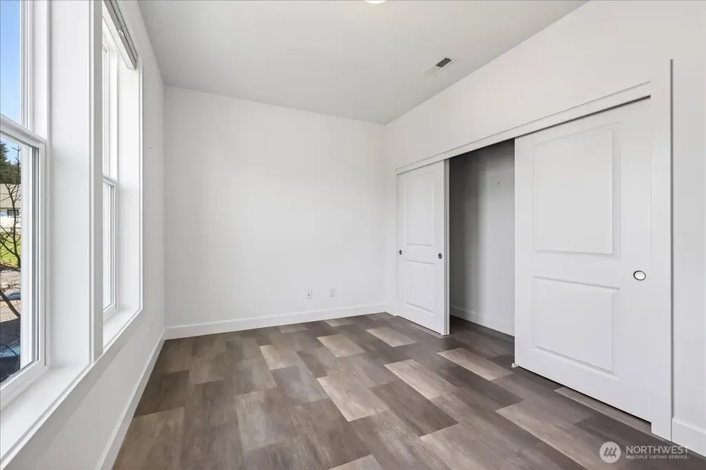 1023 Spirit Lake Highway Castle Rock WA 98611