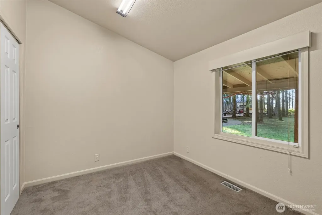 1895 North Fork Road Chehalis WA 98532