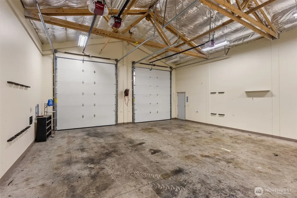 1895 North Fork Road Chehalis WA 98532