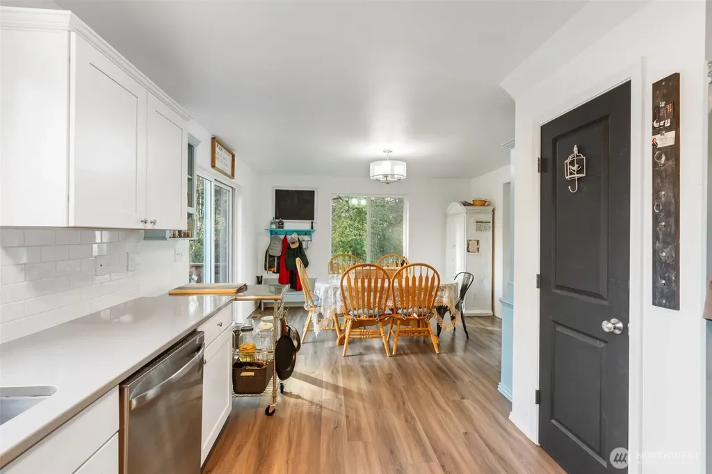 105 Johnson Road S Winlock WA 98596
