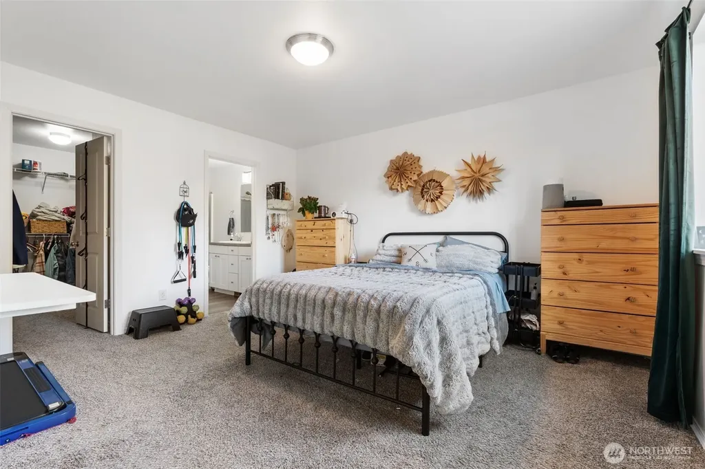 105 Johnson Road S Winlock WA 98596