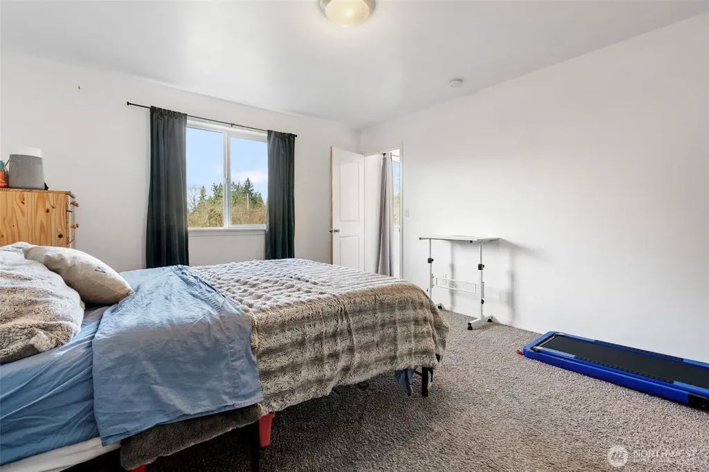 105 Johnson Road S Winlock WA 98596