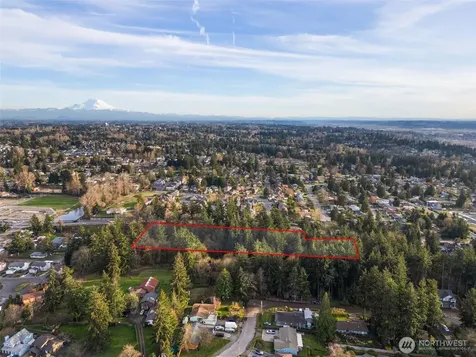0 SE 208th Street Kent WA 98031