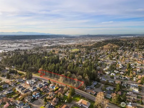 0 SE 208th Street Kent WA 98031