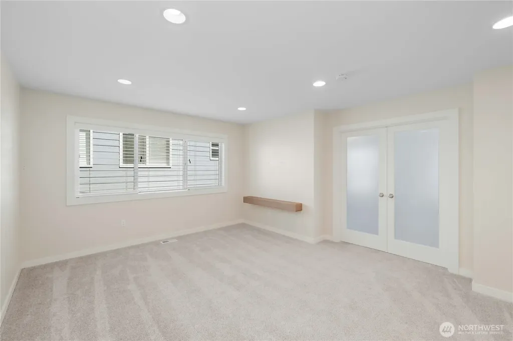 3098 SE 16th Street North Bend WA 98045