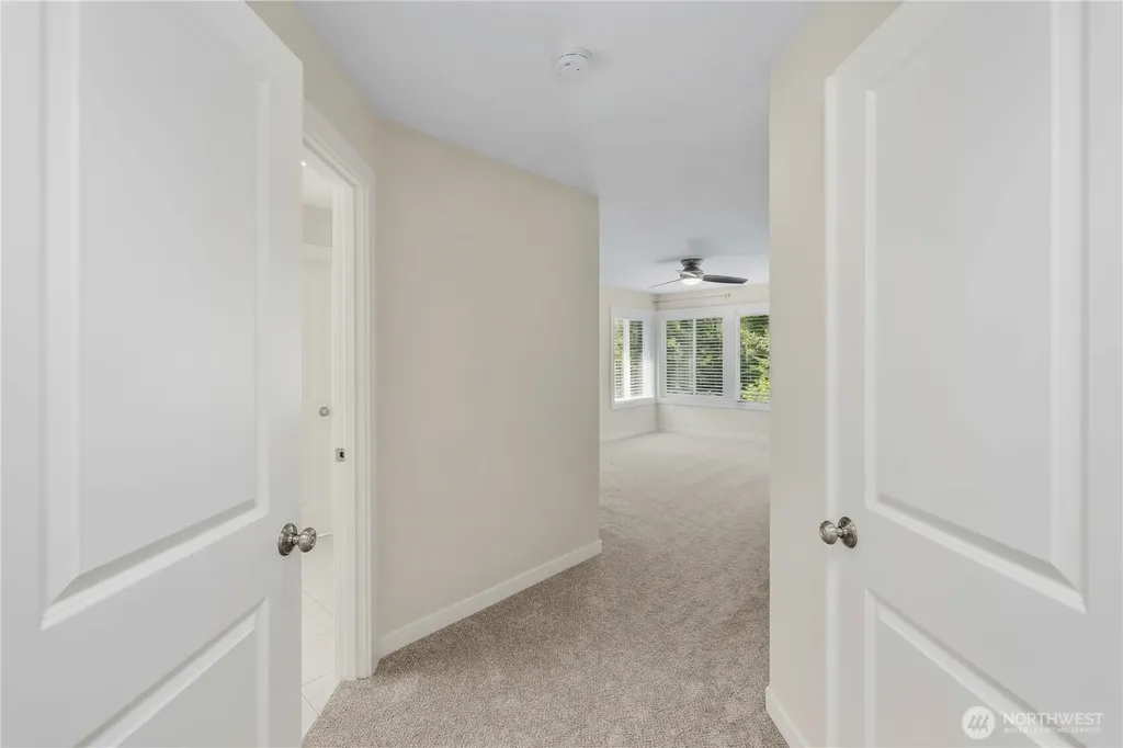 3098 SE 16th Street North Bend WA 98045