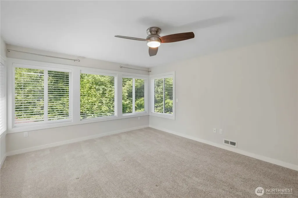 3098 SE 16th Street North Bend WA 98045