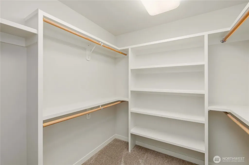 3098 SE 16th Street North Bend WA 98045