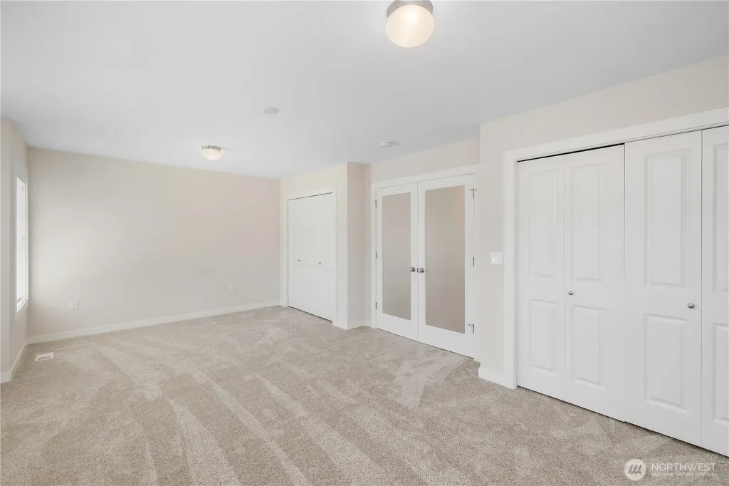 3098 SE 16th Street North Bend WA 98045