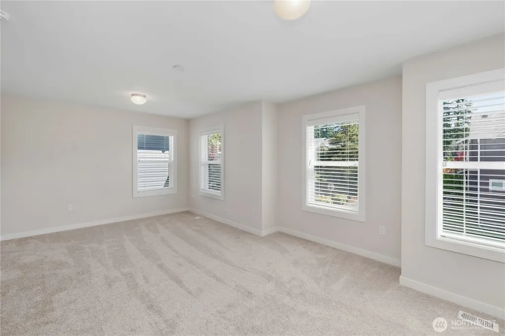 3098 SE 16th Street North Bend WA 98045