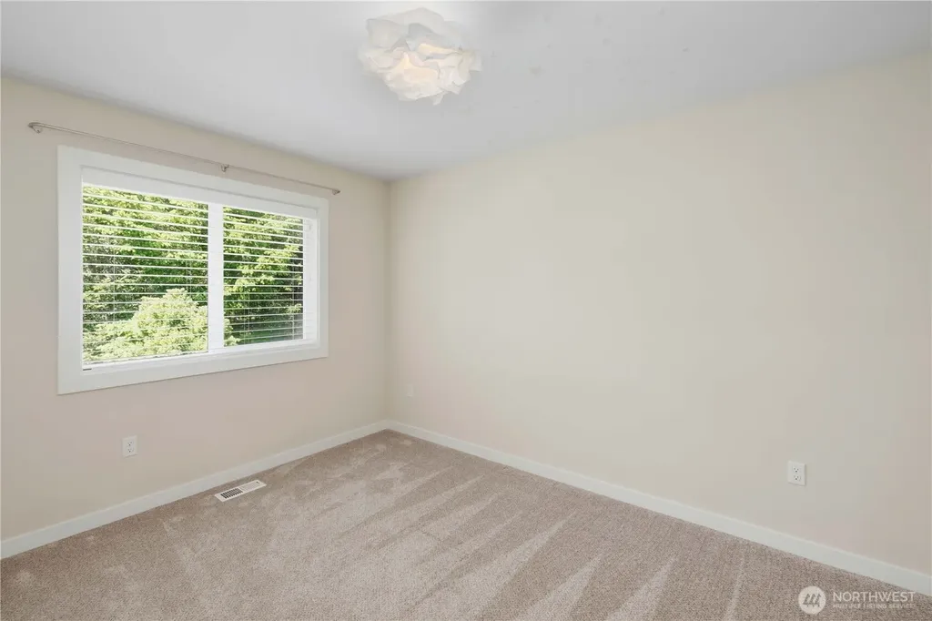 3098 SE 16th Street North Bend WA 98045