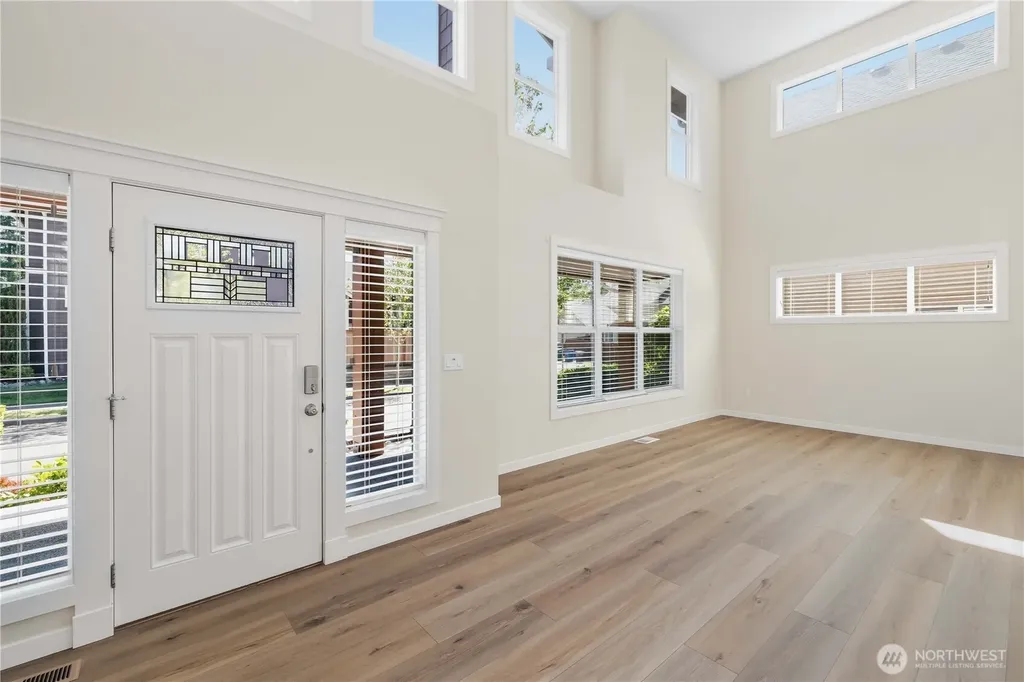 3098 SE 16th Street North Bend WA 98045