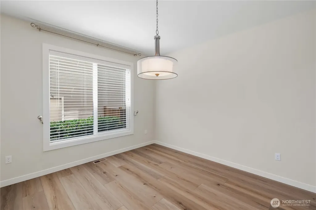 3098 SE 16th Street North Bend WA 98045