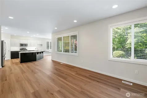 3098 SE 16th Street North Bend WA 98045