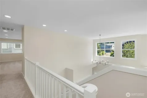 3098 SE 16th Street North Bend WA 98045
