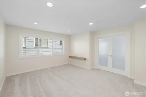 3098 SE 16th Street North Bend WA 98045