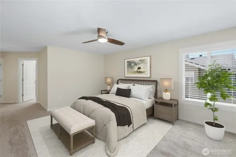 3098 SE 16th Street North Bend WA 98045