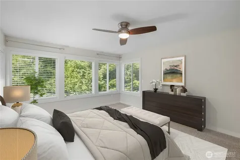 3098 SE 16th Street North Bend WA 98045